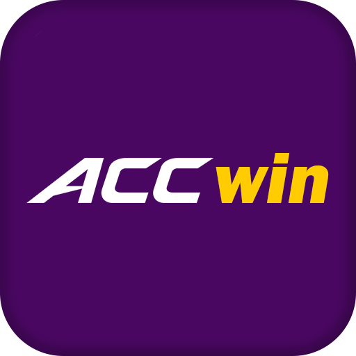 Promoção accwin