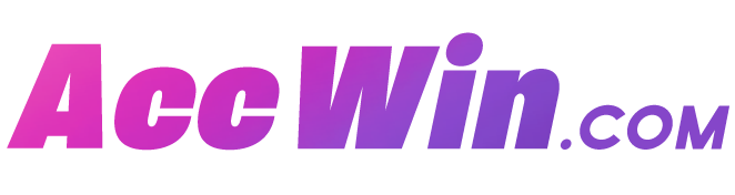 accwin