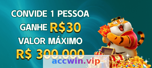 Accwin Cassino Online 2026: Plataforma Segura e Confiável 38 Imagem da página inicial 1