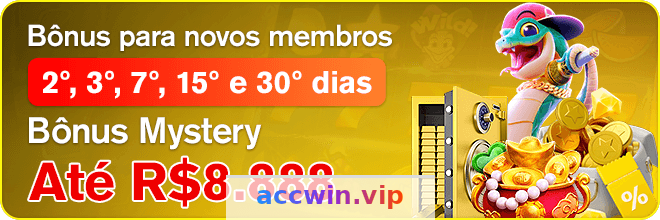 Imagem ilustrativa