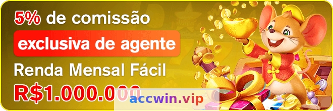 Imagem ilustrativa